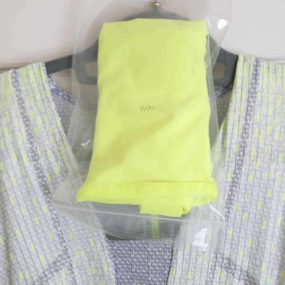 Tennis Dress